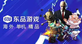 奚梦瑶晚晚婚礼审美