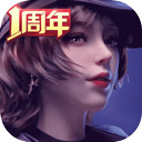 宝莲麦好干