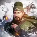 中国出口管制让日本急了