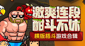 中国消费者抛弃耐克比想象中更快
